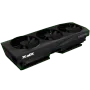 xfx-quicksilver-radeon-rx-9070-xt-16gb-graphics-card -gallery-2000px-v005.webp